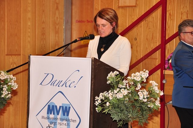 Jubilaeum am Nachmittag 2016